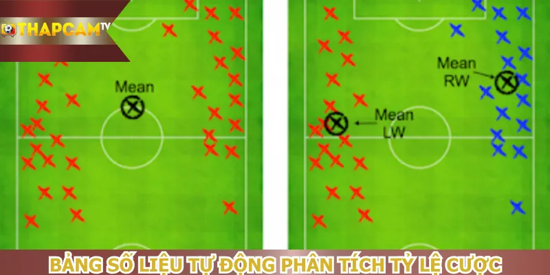 bang-so-lieu-tu-dong-phan-tich-ty-le-cuoc