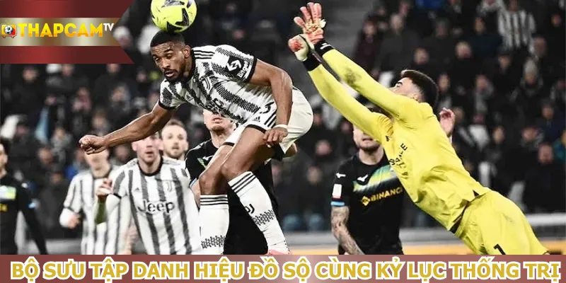 bo-suu-tap-danh-hieu-do-so-cung-ky-luc-thong-tri