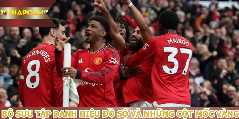 bo-suu-tap-danh-hieu-do-so-va-nhung-cot-moc-vang
