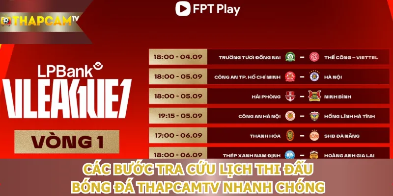cac-buoc-tra-cuu-lich-thi-dau-bong-da-thapcamtv-nhanh-chong