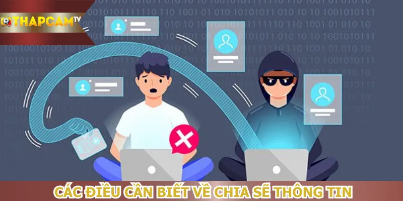 cac-dieu-can-biet-ve-chia-se-thong-tin