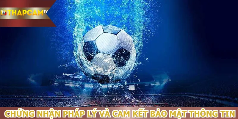 chung-nhan-phap-ly-va-cam-ket-bao-mat-thong-tin