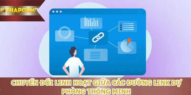 chuyen-doi-linh-hoat-giua-cac-duong-link-du-phong-thong-minh
