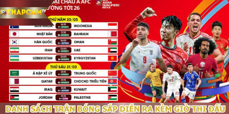 danh-sach-tran-bong-sap-dien-ra-kem-gio-thi-dau