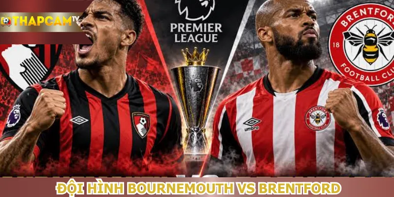 doi-hinh-bournemouth-vs-brentford