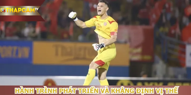 hanh-trinh-phat-trien-va-khang-dinh-vi-the