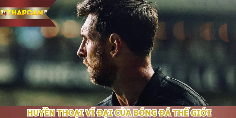 huyen-thoai-vi-dai-cua-bong-da-the-gioi