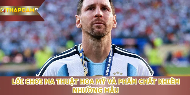loi-choi-ma-thuat-hoa-my-va-pham-chat-khiem-nhuong-mau