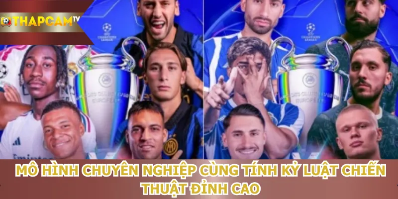 mo-hinh-chuyen-nghiep-cung-tinh-ky-luat-chien-thuat-dinh-cao