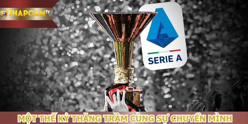 mot-the-ky-thang-tram-cung-su-chuyen-minh