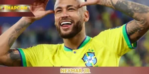 neymar-jr