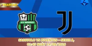 nhan-dinh-bong-da-sassuolo-vs-juventus