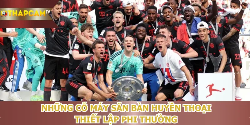 nhung-co-may-san-ban-huyen-thoai-thiet-lap-phi-thuong