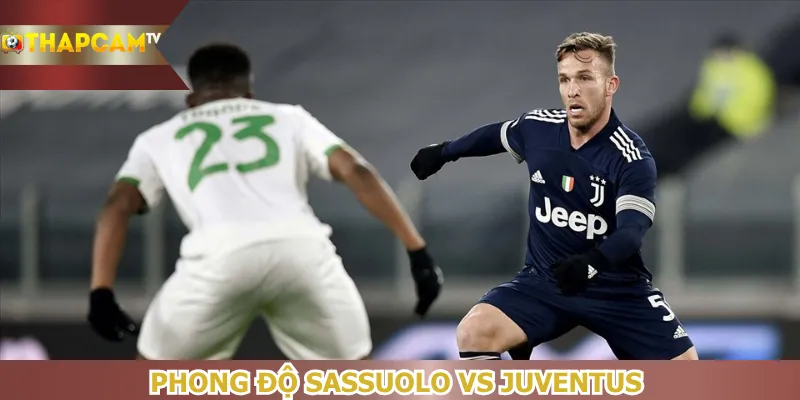phong-do-sassuolo-vs-juventus