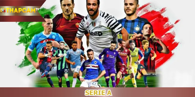 serie-a
